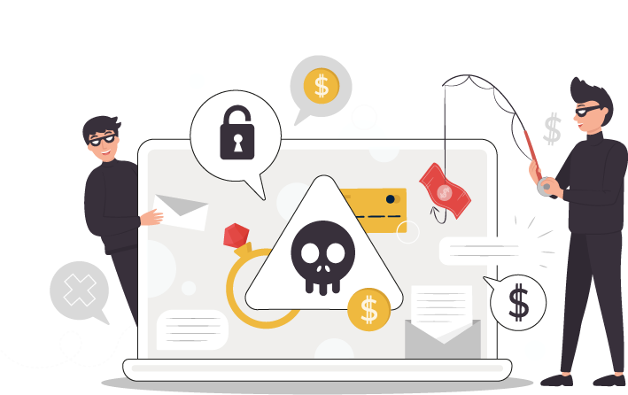 Website Security Assessment